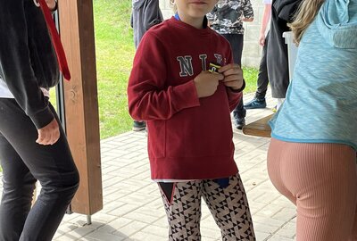 IMG_2404
