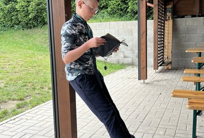 IMG_2444
