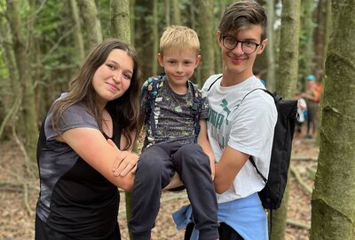 IMG_0621