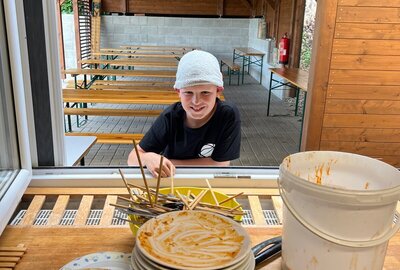IMG_9232