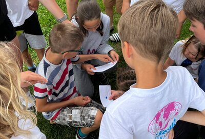 IMG_0261