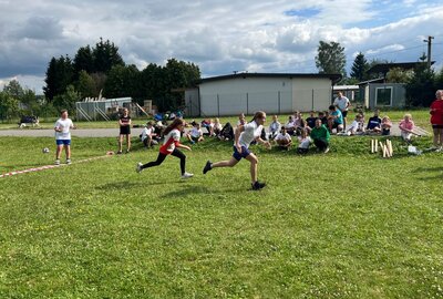 IMG_9257