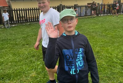 IMG_0415