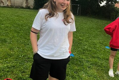 IMG_0419