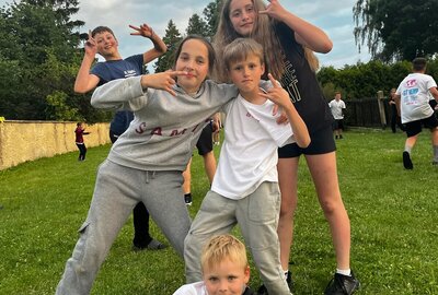IMG_0382