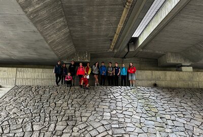 IMG_0362