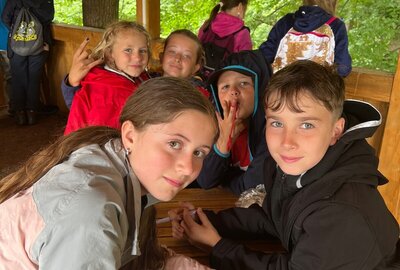IMG_9305