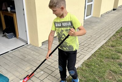 IMG_2799