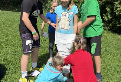 IMG_2814