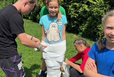IMG_0436