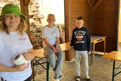 IMG_0444