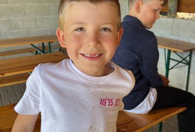 IMG_0466
