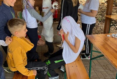 IMG_0427