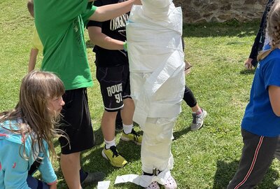 IMG_2833