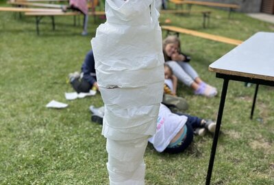 IMG_2840