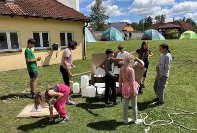 IMG_2853