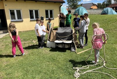 IMG_2860