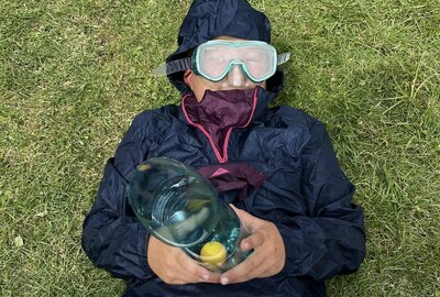 IMG_2900