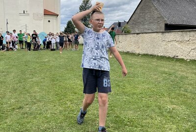 IMG_2922