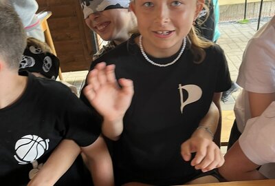 IMG_2936