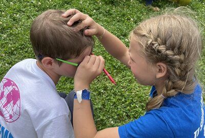 IMG_2981