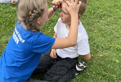 IMG_2983