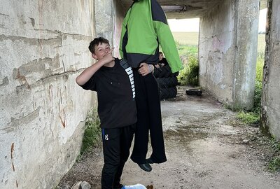 IMG_3115