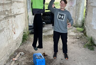 IMG_3116