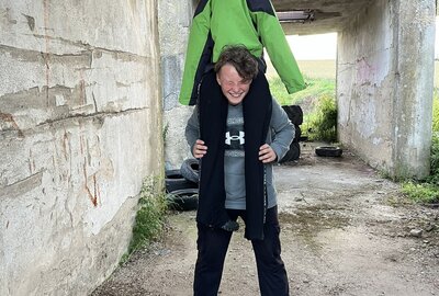 IMG_3121
