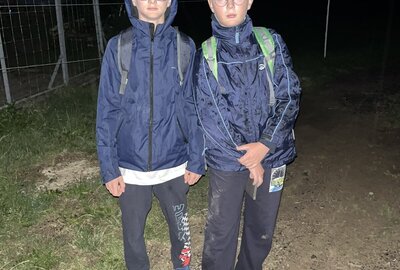 IMG_3148