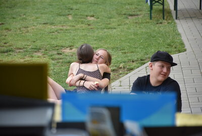 DSC_5761