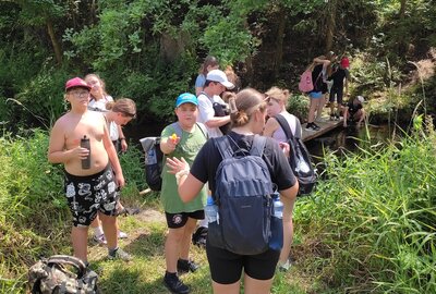 IMG_20240709_144548