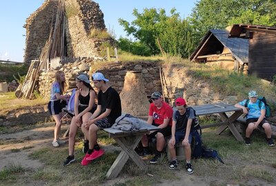 IMG_20240709_184432