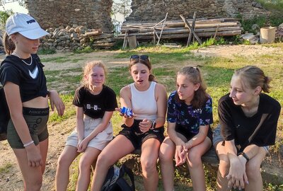IMG_20240709_185043