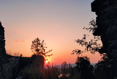 IMG_20240709_204549
