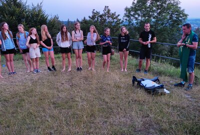 IMG_20240709_211903