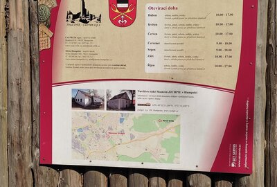 IMG_20240710_090118