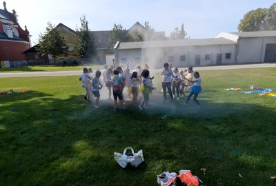 VideoCapture_20240823-202748