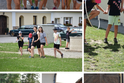 KOLAZ_FT