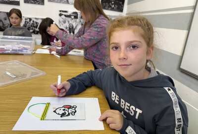 IMG_7581