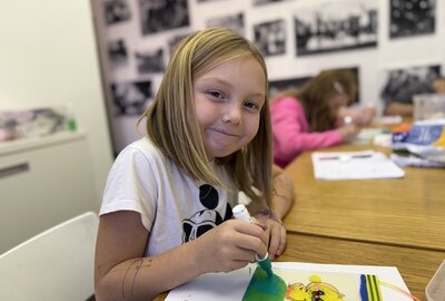 IMG_7585