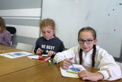 IMG_7587