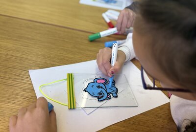 IMG_7590