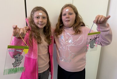 IMG_7594