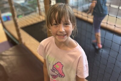 IMG_3459