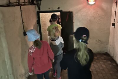 IMG_3522