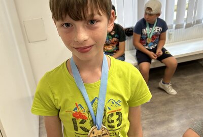 IMG_3532