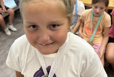 IMG_3535