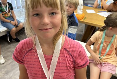 IMG_3548
