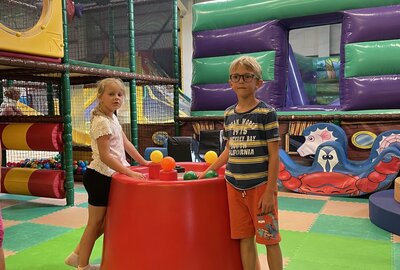 IMG_5575